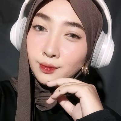 Sabrina🦄 Profile