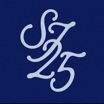 heecherryu's profile picture. This is a place where you can dream
🇲🇾
She/her
multifandom💨