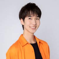 矢口 秀 (@syu_martin68y) 's Twitter Profile