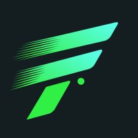FlashBlock.trade (@flashblocktrade) 's Twitter Profile