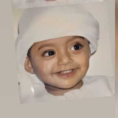 SAIF6w's profile picture. Cybersecurity