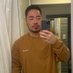 MAKOTO (@makoto_true) Twitter profile photo MAKOTO (@makoto_true) Twitter profile photo