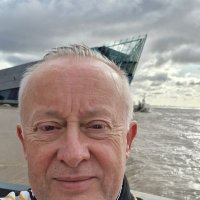 Steve Bez 🏴🇬🇧 (@stevebez1904) 's Twitter Profile