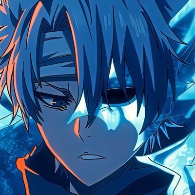 JUEGO WARZONE Tengo 17 Años TIKTOK https://t.co/zfndEnROhC 😁 TWITCH https://t.co/CXhO6waDKg CONTACTO negvw7@gmail.com