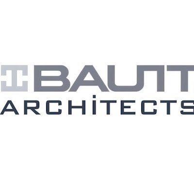 ArchitectsBautt's profile picture. Estetik, işlevsellik ve sürdürülebilirliği bir araya getiren mimari tasarım ofisidir. Hayal ettiğiniz mekânları, akılcı çözümlerle dönüştürüyoruz. Mimari çözüm