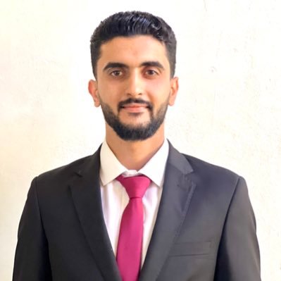 civil engineer👷♂️🏗️.. Damascus University .... 🇸🇾♥️🇮🇶 فهمتُ الإنسانَ والكونَ والحياة حين صحبتُ القرآن.
