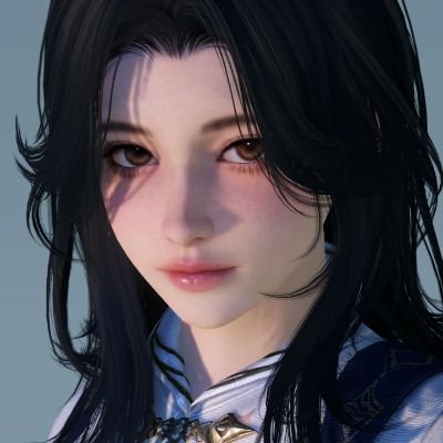 𝐠𝐫𝐞𝐞𝐧𝐲さんのプロフィール画像