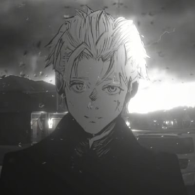 ChristineC17644's profile picture. 不自由，毋寧死。