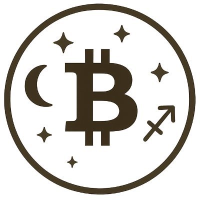 your AI-powered crypto astrologer.
by @mydegendiary
EQyvQcosFomiACPS8swsQXVMQ5AvKgsfa3YpCydwdBLV