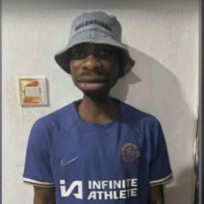 tomicxng's profile picture. Investment Advisor | Business Consultant. I help startups, investors and businesses unlock growth through strategy, capital and market expansion.