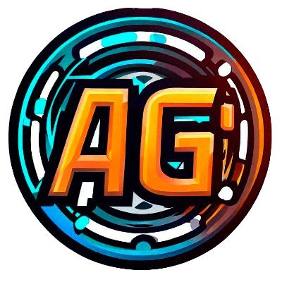 analisisgadgets's profile picture. Análisis de gadgets en español