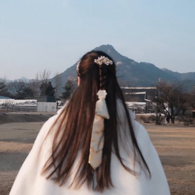 LIST AU 👉 https://t.co/sH1I8wWlQr