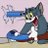 jackles_private's profile image