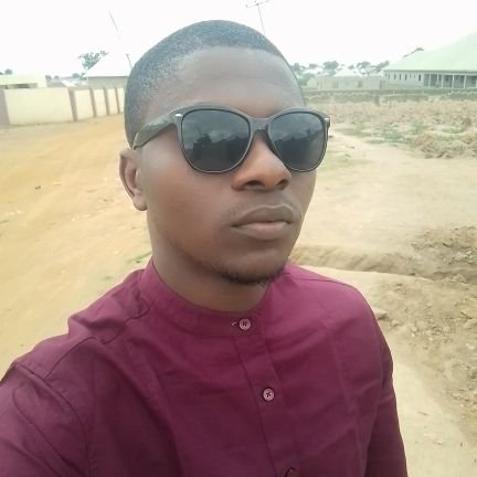 keep shouting.....
   No time to check time ⌚