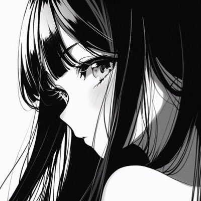 noxi Profile