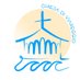 Chiesa nella Città di Viareggio (@cncviareggio) Twitter profile photo Chiesa nella Città di Viareggio (@cncviareggio) Twitter profile photo