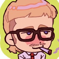金蛋𝒥𝒾𝒾𝓃 (@msgoldenegg) 's Twitter Profile Photo 金蛋𝒥𝒾𝒾𝓃 (@msgoldenegg) 's Twitter Profile Photo