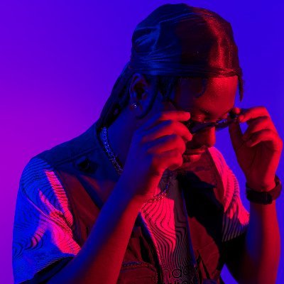 Kloverr Profile
