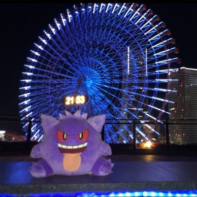 クリプトゲンガー👿さんのプロフィール画像