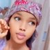 Aminat Musa (@aminatmusa3270) Twitter profile photo Aminat Musa (@aminatmusa3270) Twitter profile photo