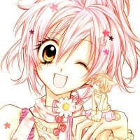 ♡ (@lvuhbae) 's Twitter Profile