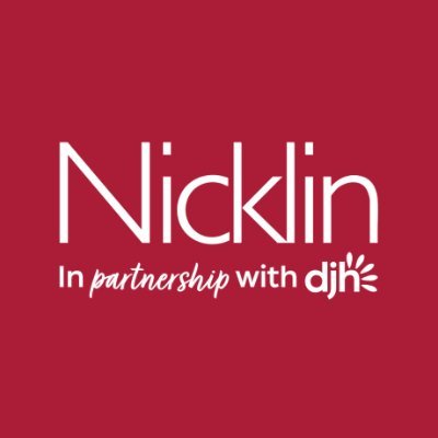 Nicklin Profile