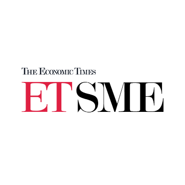A Times Internet product, we provide news, views & profiles on #Startups & #SMEs from the Number 1 Business Daily in India - The Economic Times.
