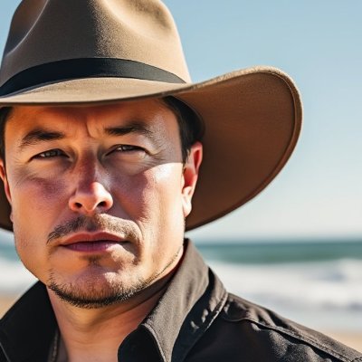 Founder, CEO and chief engineer at SpaceX
Founder, CEO at Tesla
Early stage investors, Founder of the Company