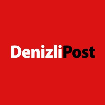 @postdenizli
