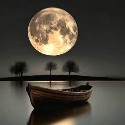 @alk_0999