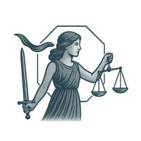 Observatoire des Décisions de Justice (@odj_france) 's Twitter Profile