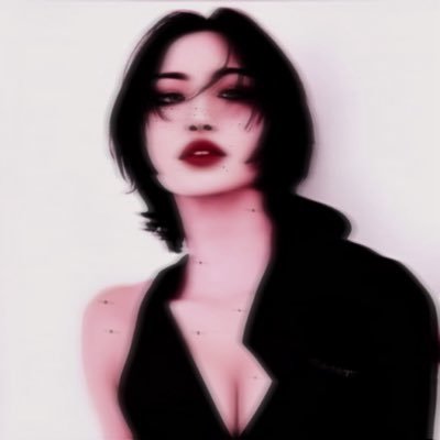 You ᅠᅠ can’t ᅠᅠ just ᅠᅠ do ᅠᅠ drag ᅠᅠ, ᅠᅠ you ᅠᅠ have ᅠᅠ to ᅠᅠ be ᅠᅠ drag.