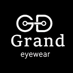 kenny12988's profile picture. Keep you in close contact with us in grand eyeglasses,Turn on the notification function@check us on insta'grand.eyewear.factory' contact WhatsApp:+8613670238065