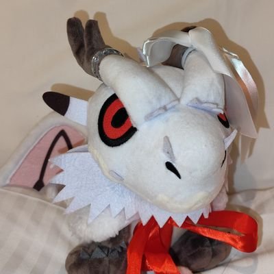 祖龍さんのプロフィール画像