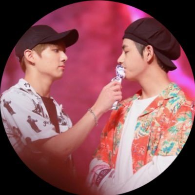 ⓘ ⓞⓝⓛⓨ ⓛⓘⓥⓔ ⓕⓞⓡ ⓣⓐⓔⓚⓞⓞⓚ 🐻🐰
I love all seven of them. But I just love TaeKook the most. 💜💜💜
#ProudArmyMomWithTwoArmyDaughters
#PHArmy 🇵🇭
57/she