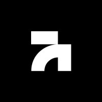 Ascent Studio (@ascent___studio) 's Twitter Profile