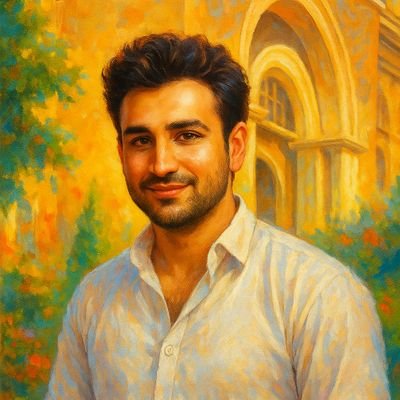 muhammadhadiiii's profile picture. 