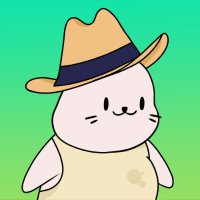 Samuel Evans (@onchain_samuel) 's Twitter Profile
