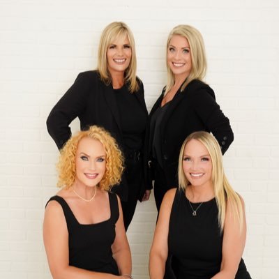 Berkshire Hathaway Home Services of Nevada and Arizona s.048606 702-683-6576 https://t.co/8nTLI9gLwK