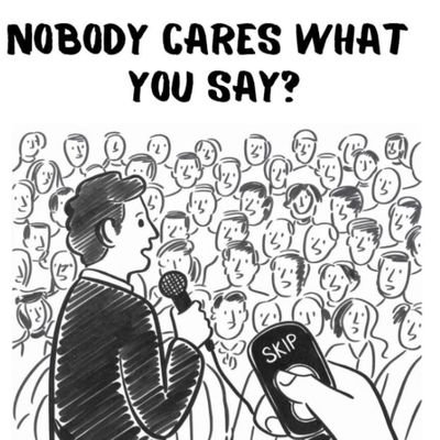 dirizack's profile picture. Humanitarian