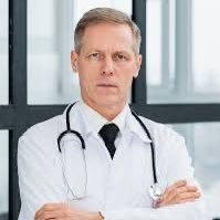 #MAGA #MAHA #USA🇺🇸 #IVERMECTIN #IVERMECTIN FOR COVID19 #DIGITALHEALTH #PUBLICHEALTH #MEDTWITTER