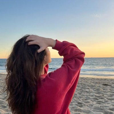 meenu1230713's profile picture. Vibes + Vision
Goa 🌴