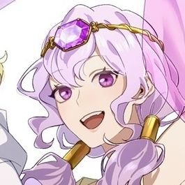 クヌヱアキラ@花弁、それにまつわる音声さんのプロフィール画像