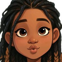 Hotmozel (@cryptomozel24) 's Twitter Profile Photo