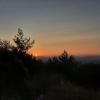 Temettükar (@fesat007) 's Twitter Profile