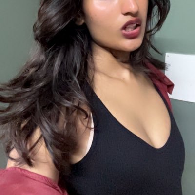 serveRitasha's profile picture. findom // no real session // attach amazon gc to get a response