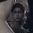 Mahalima4's profile image