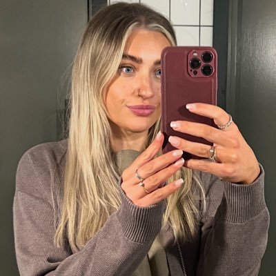 Jessica_22x's profile picture. 