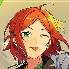 Miguel_samaさんのプロフィール画像