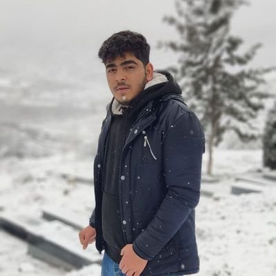 HosseinS82's profile picture. 